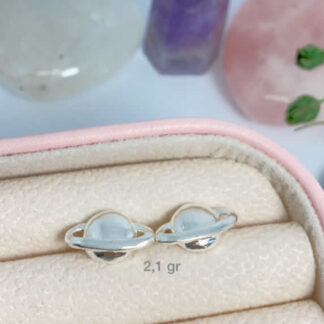 Aros topo saturno
