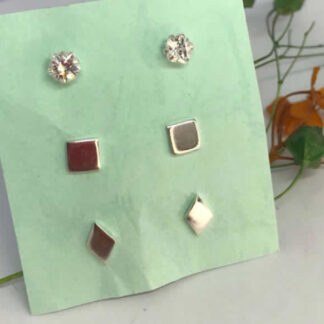 Set aros