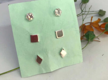 Set aros