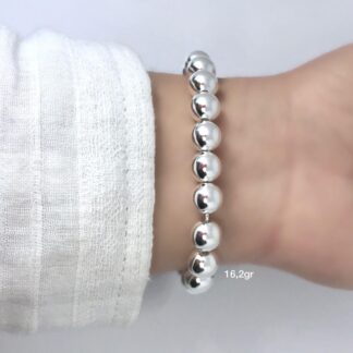 Pulsera 925