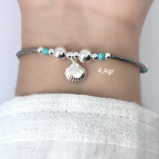 Pulsera 925