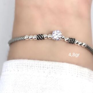Pulsera 925