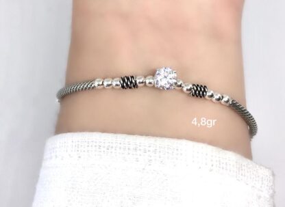 Pulsera 925