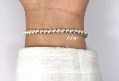 Pulsera 925