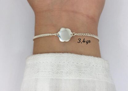 Pulsera 925 - Imagen 2