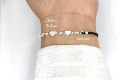 Pulseras Italy - Imagen 2