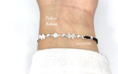 Pulseras Italy - Imagen 4