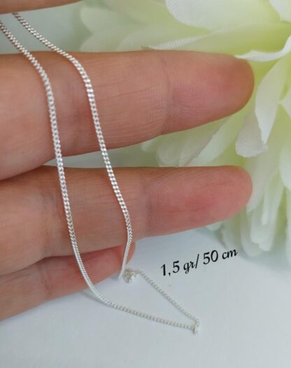 Cadenas - Imagen 2