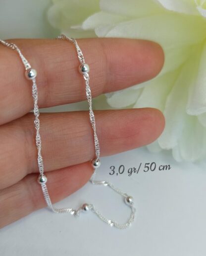 Cadenas - Imagen 5