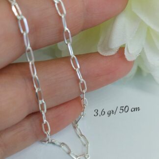 Cadenas Variadas