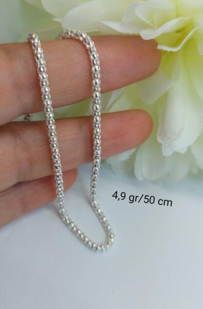 Cadenas - Imagen 5