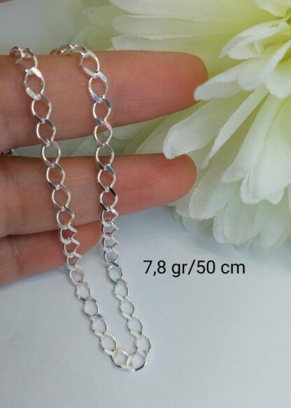 Cadenas Variadas - Imagen 9