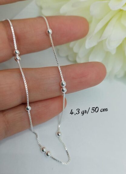 Cadenas - Imagen 3