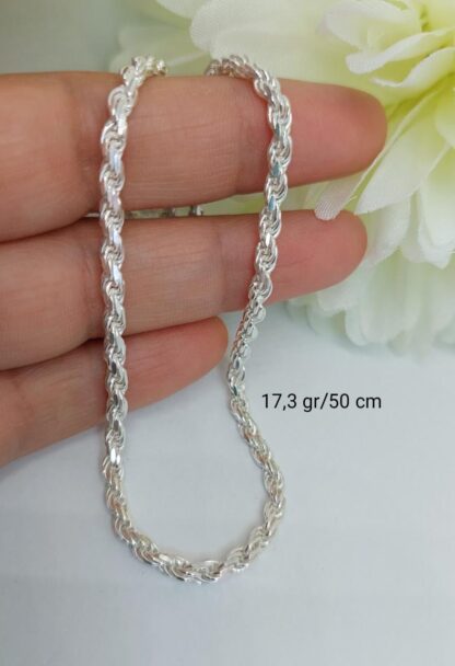 Cadenas - Imagen 6