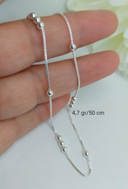 Cadenas - Imagen 6