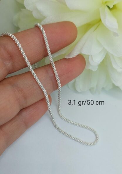 Cadenas - Imagen 7