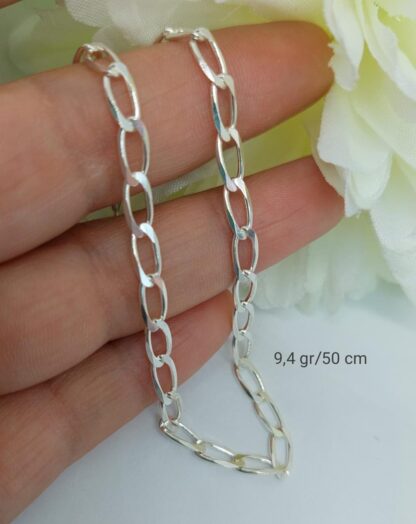 Cadenas Variadas - Imagen 6