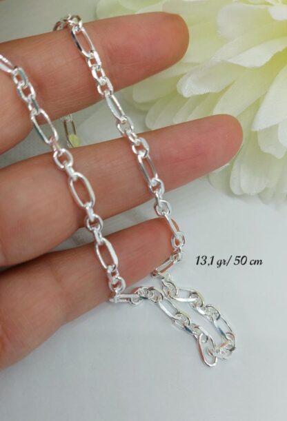 Cadenas Variadas - Imagen 5