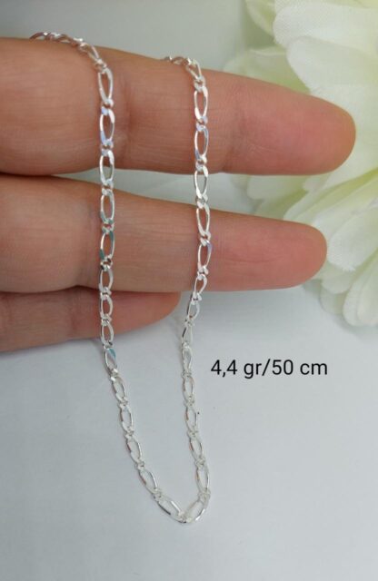 Cadenas Variadas - Imagen 4