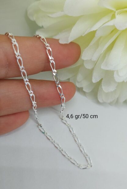 Cadenas Variadas - Imagen 3