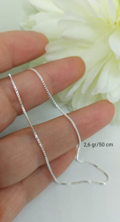 Cadenas - Imagen 6
