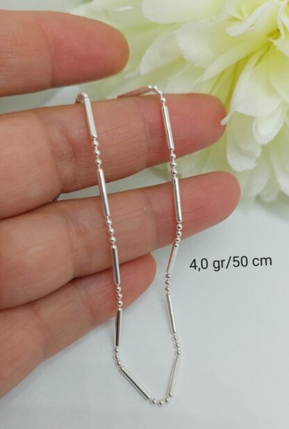 Cadenas - Imagen 2