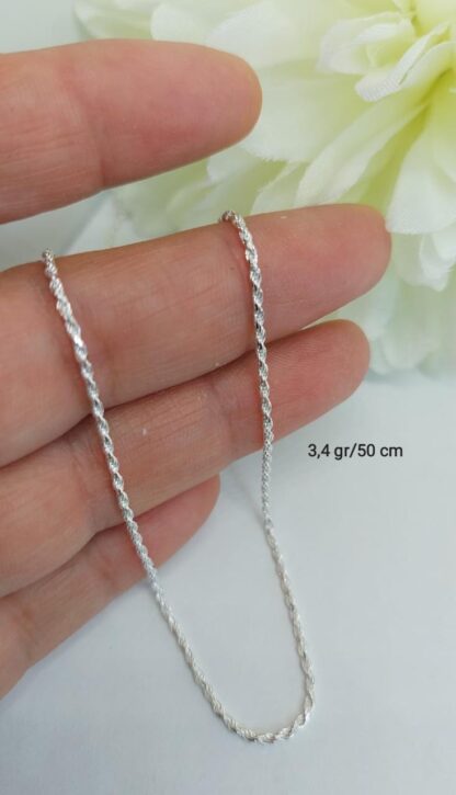 Cadenas - Imagen 2